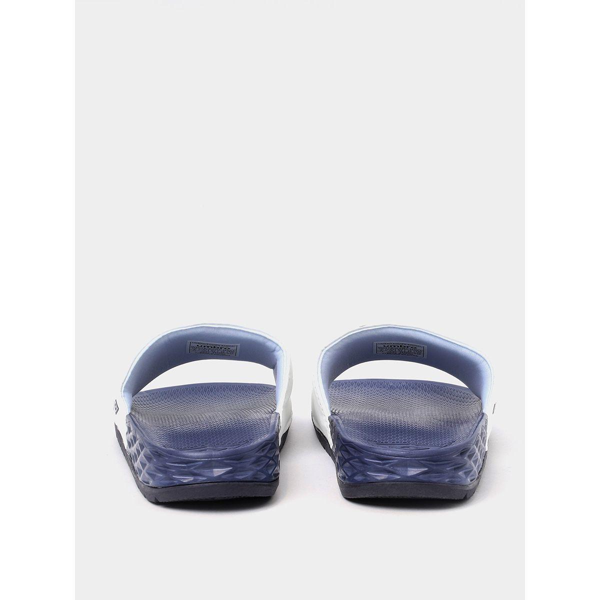 Umbro Equipe Slides-men-shoes-flipflopsandslides-image-3