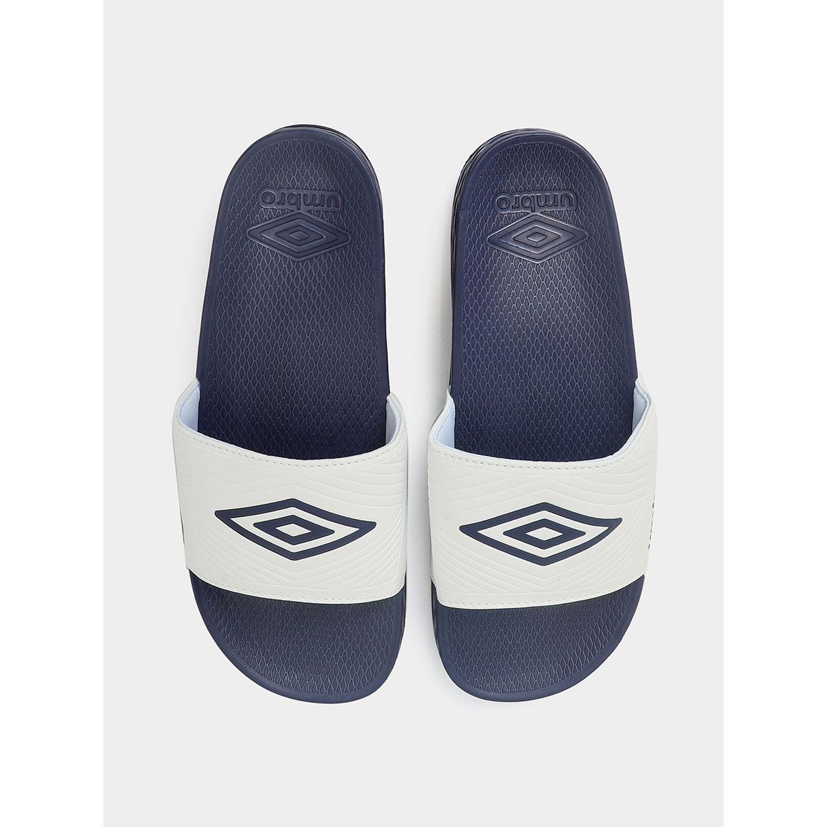 شبشب فليب فلوب-men-shoes-flipflopsandslides-image-5