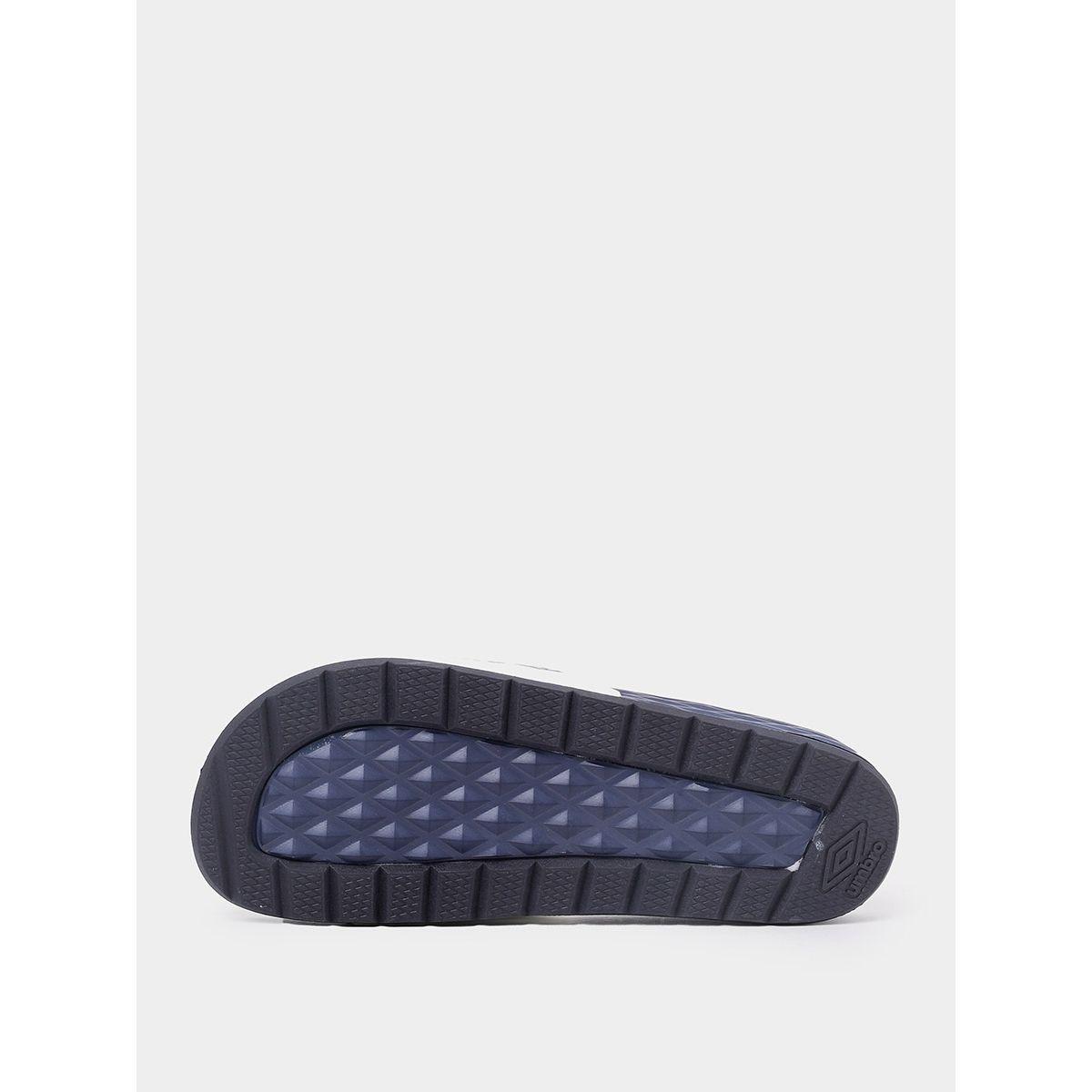 شبشب فليب فلوب-men-shoes-flipflopsandslides-image-6