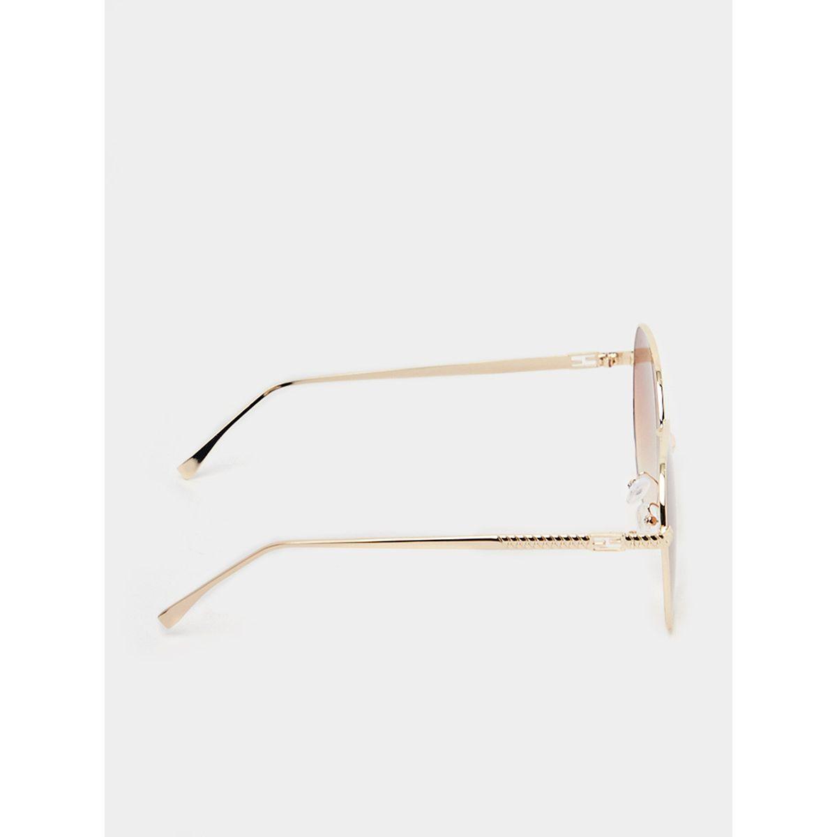 نظارة شمسية بلورايزد من ستايلي-women-sunglasses-image-4