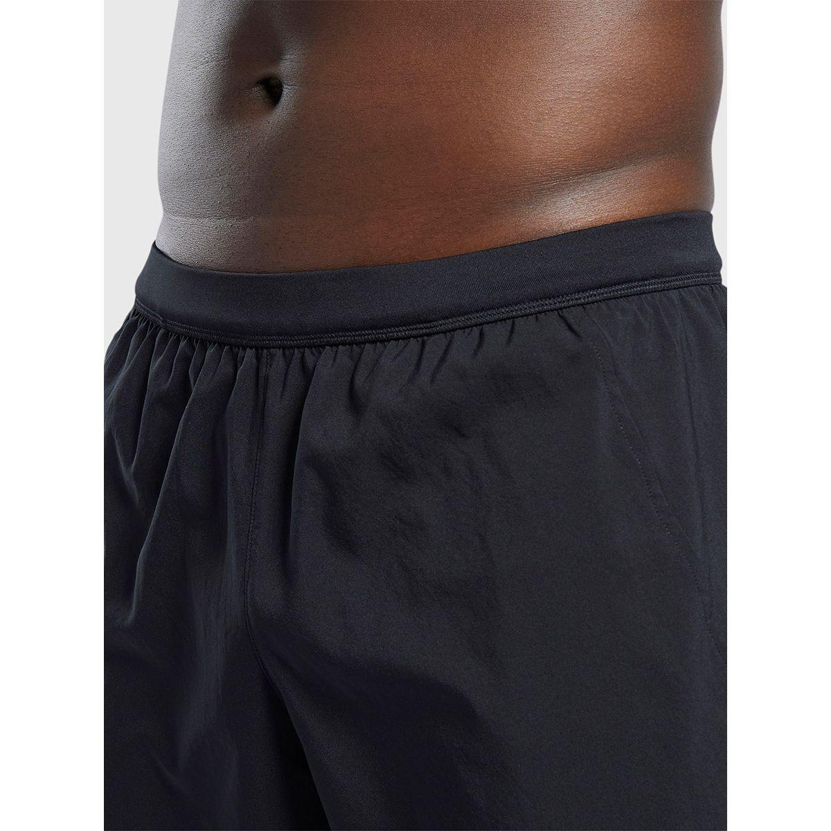 Reebok 2 in 1 Shorts-men-clothing-sportswearandactivewear-bottoms-image-3