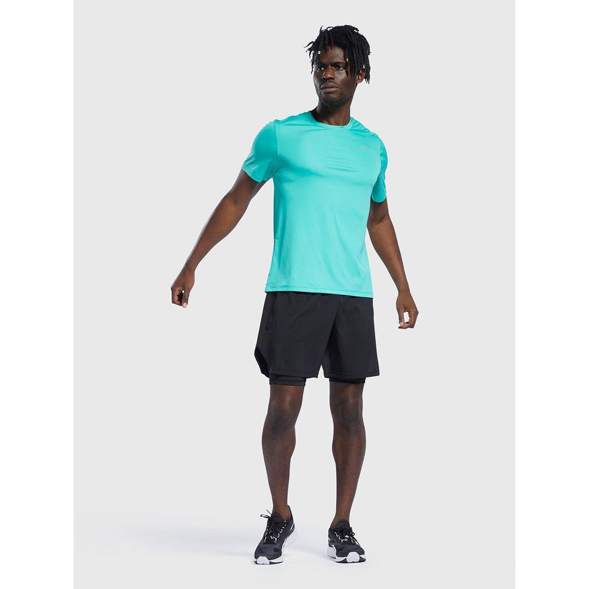 Reebok 2 in 1 Shorts-men-clothing-sportswearandactivewear-bottoms-image-5