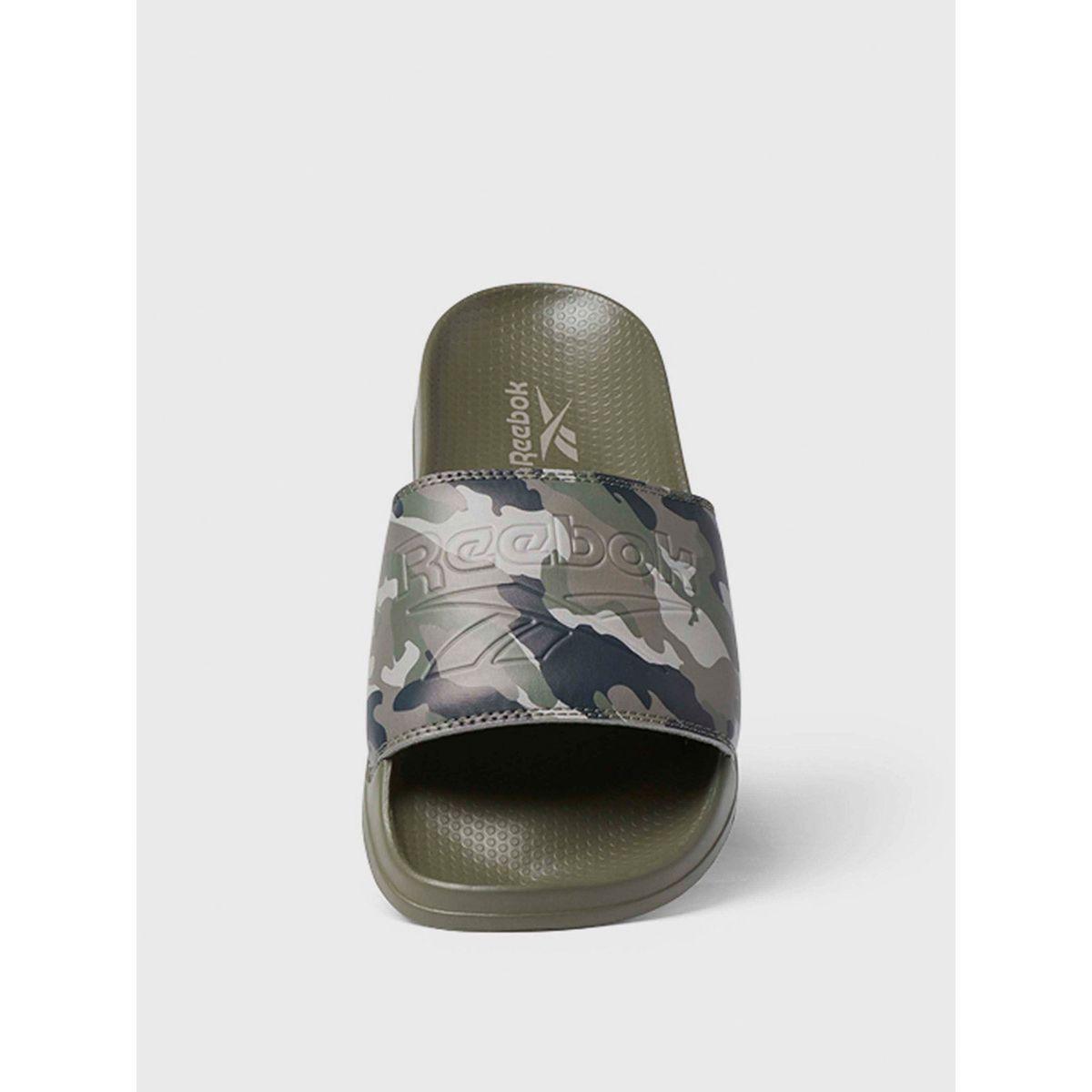 شبشب مطبع بطبعة مموهة-men-shoes-flipflopsandslides-image-1