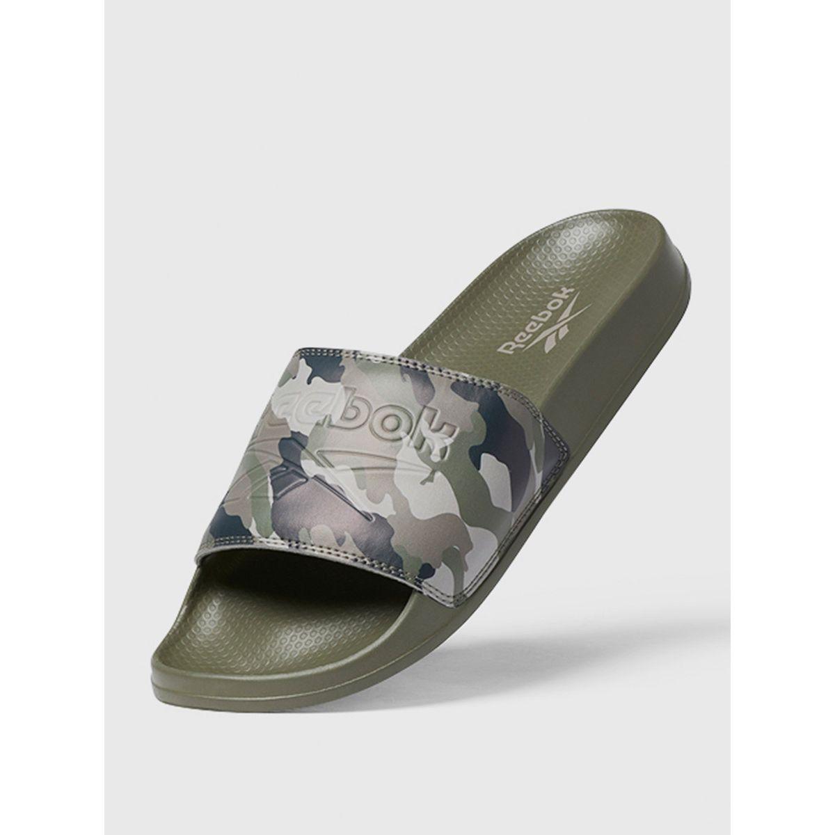 شبشب مطبع بطبعة مموهة-men-shoes-flipflopsandslides-image-3