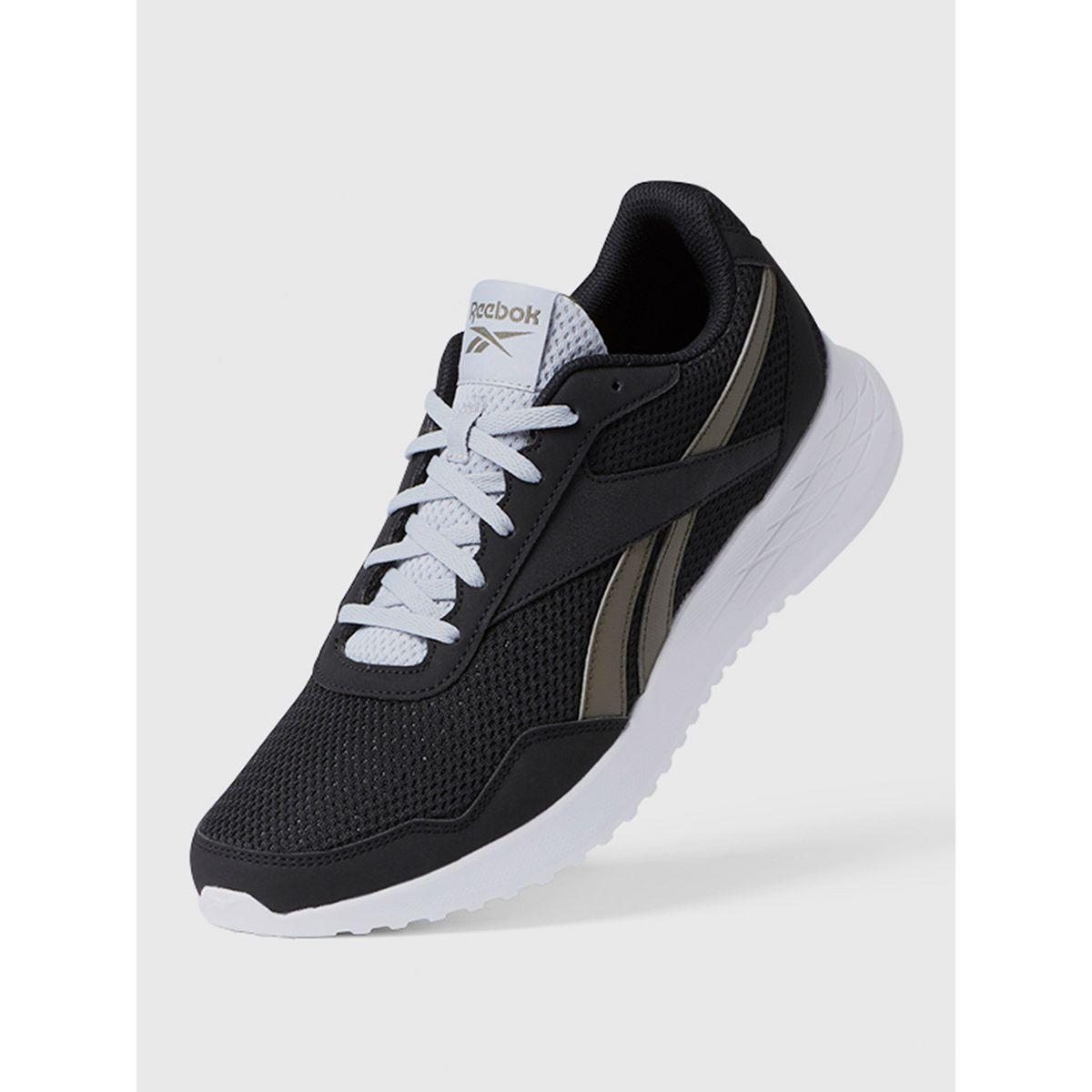 حذاء رياضي ريبوك انيرجين لايت-sports-men-shoes-image-1