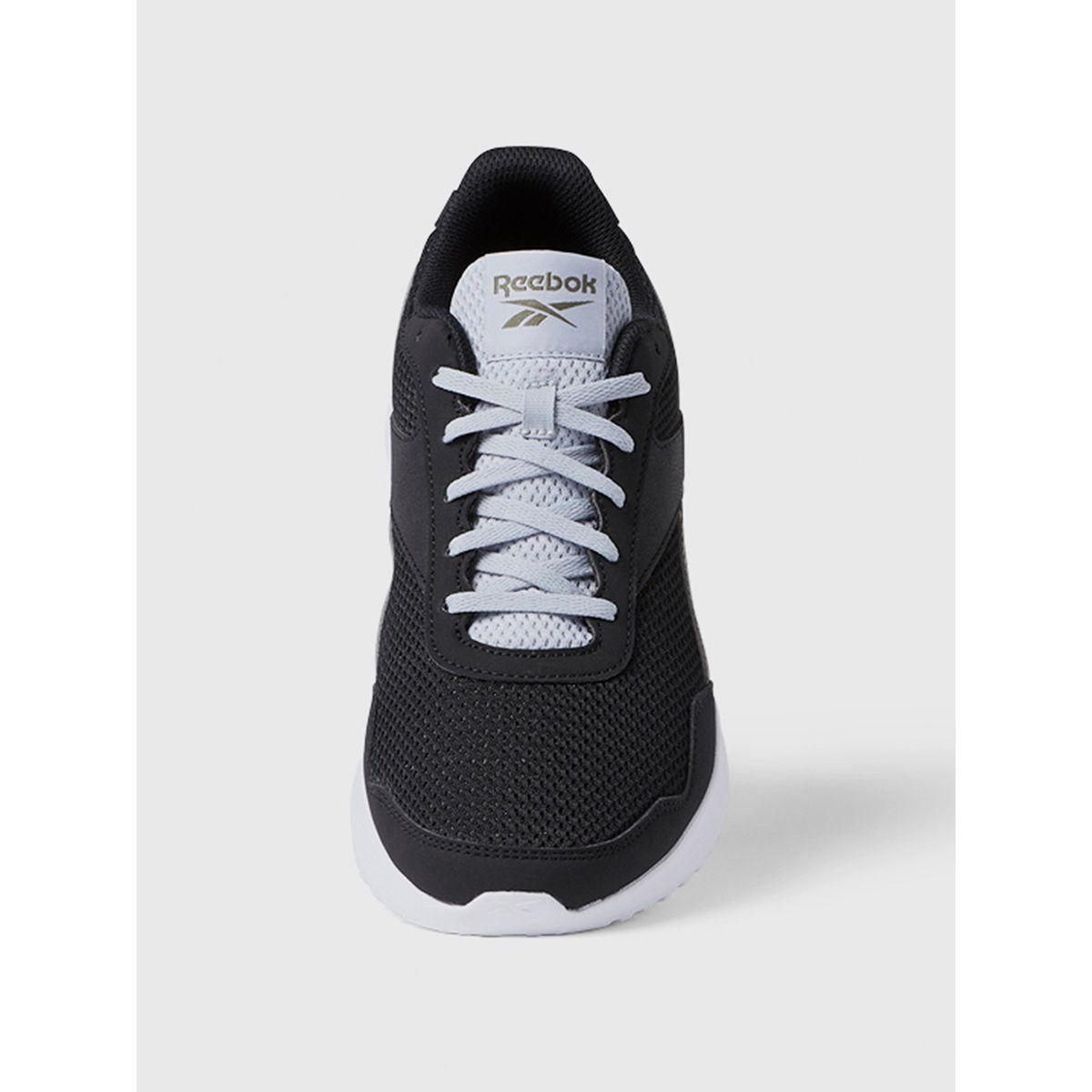 حذاء رياضي ريبوك انيرجين لايت-sports-men-shoes-image-2