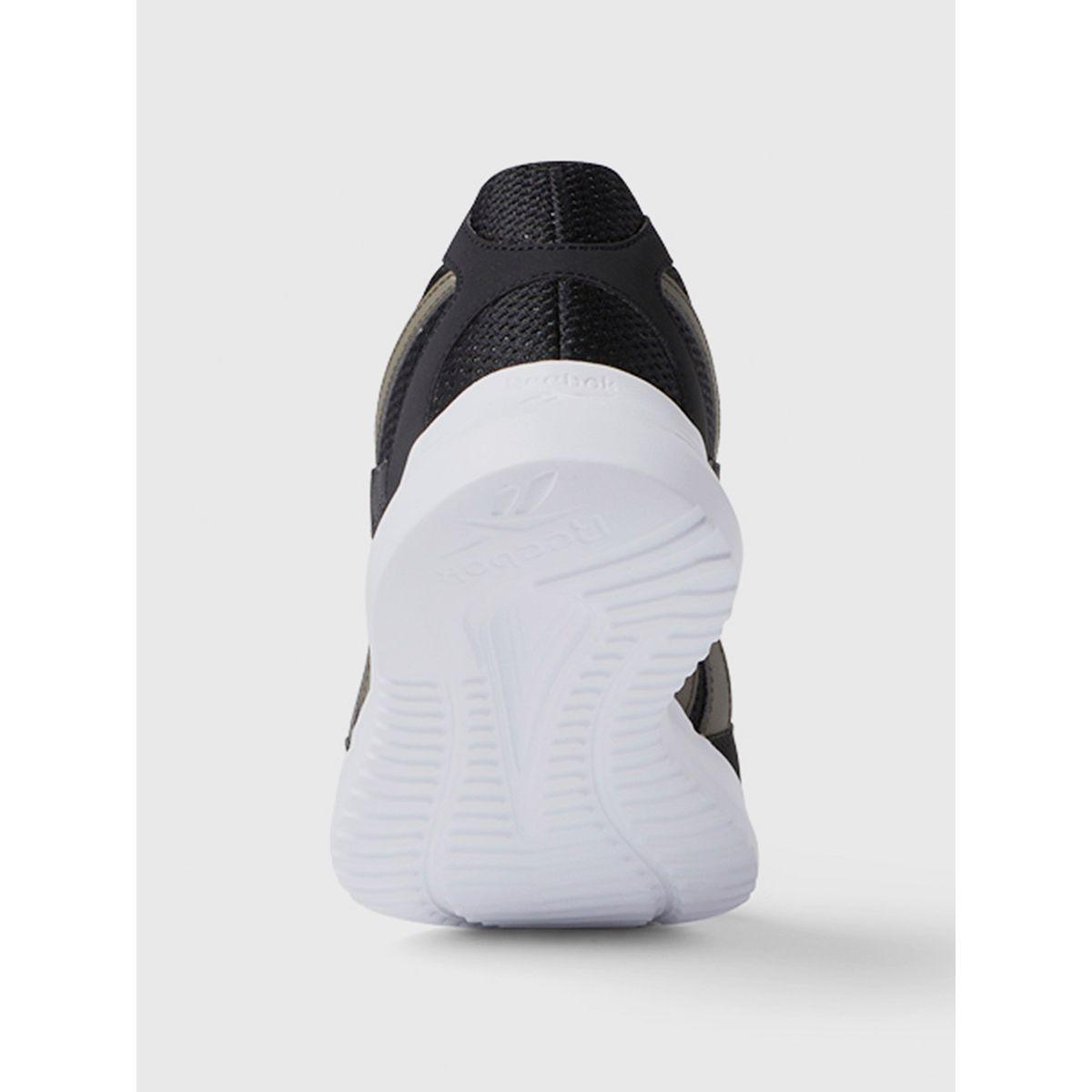 Reebok Energen Lite Running Sports Shoe-sports-men-shoes-image-3