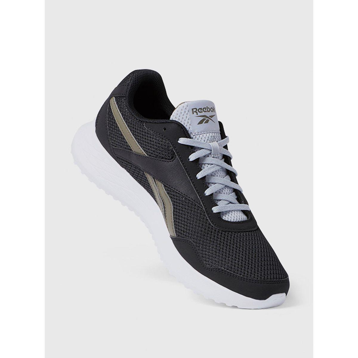 Reebok Energen Lite Running Sports Shoe-sports-men-shoes-image-4