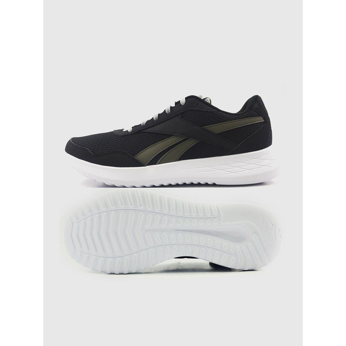 Reebok Energen Lite Running Sports Shoe-sports-men-shoes-image-5