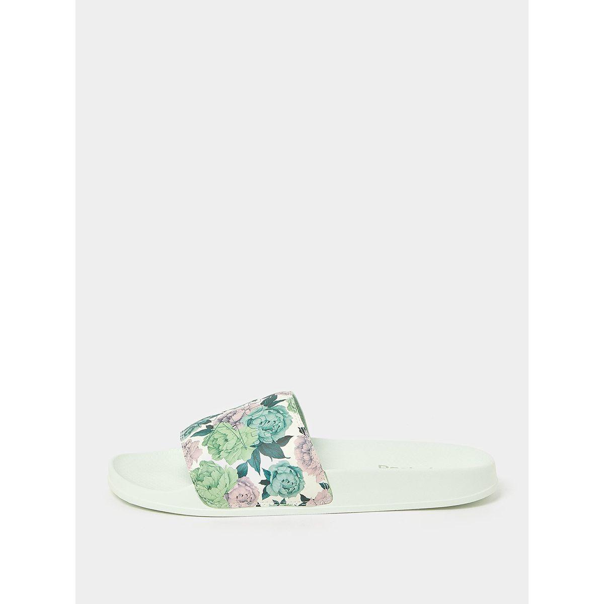 شبشب بسير مطبع بزهور-women-shoes-flipflopsandslides-image-1