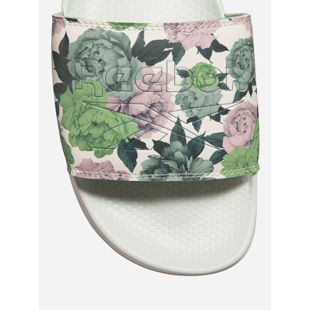 شبشب بسير مطبع بزهور-women-shoes-flipflopsandslides-image-10