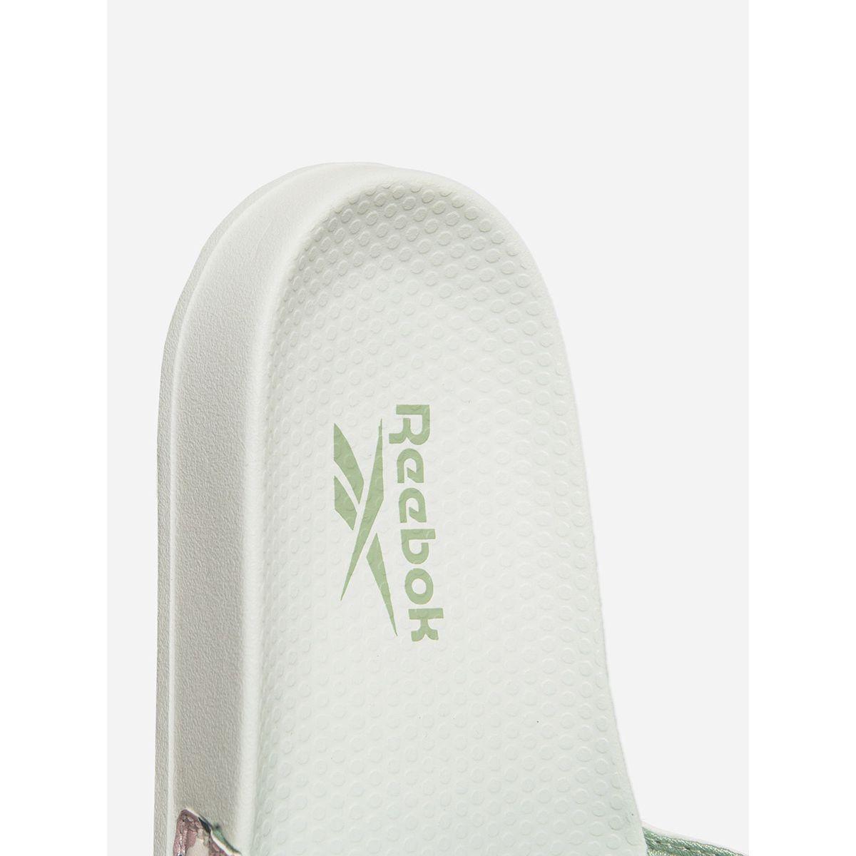 شبشب بسير مطبع بزهور-women-shoes-flipflopsandslides-image-13