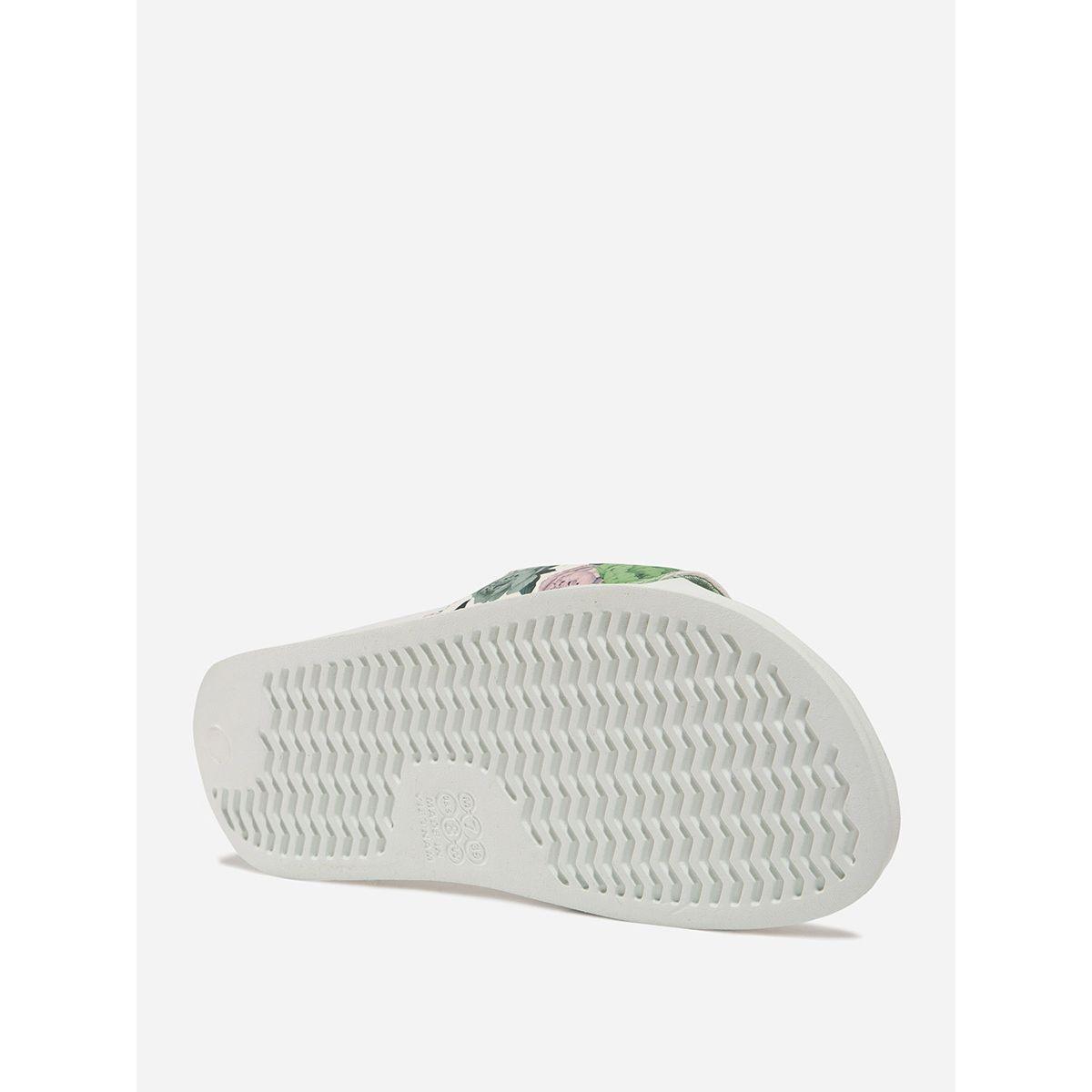 شبشب بسير مطبع بزهور-women-shoes-flipflopsandslides-image-14