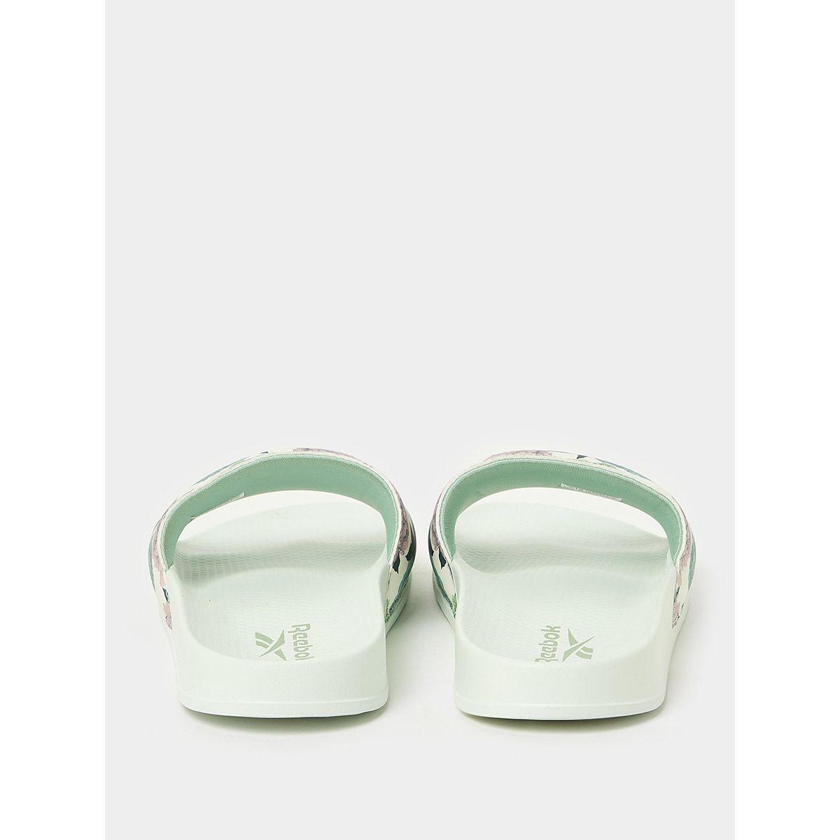 Reebok Floral Strap Print Slides-women-shoes-flipflopsandslides-image-5