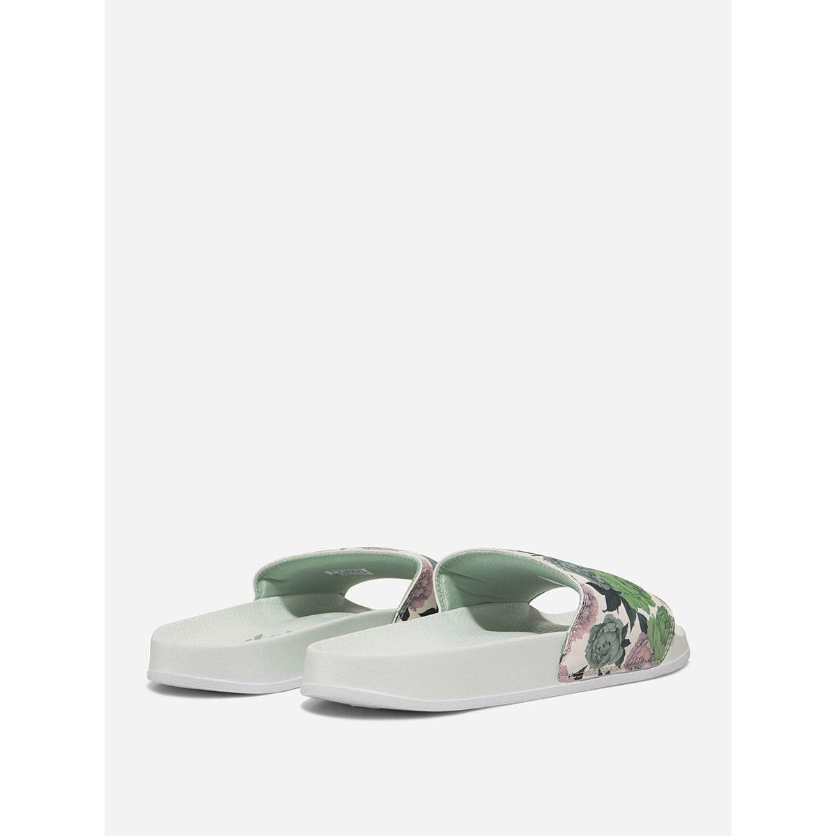 Reebok Floral Strap Print Slides-women-shoes-flipflopsandslides-image-6