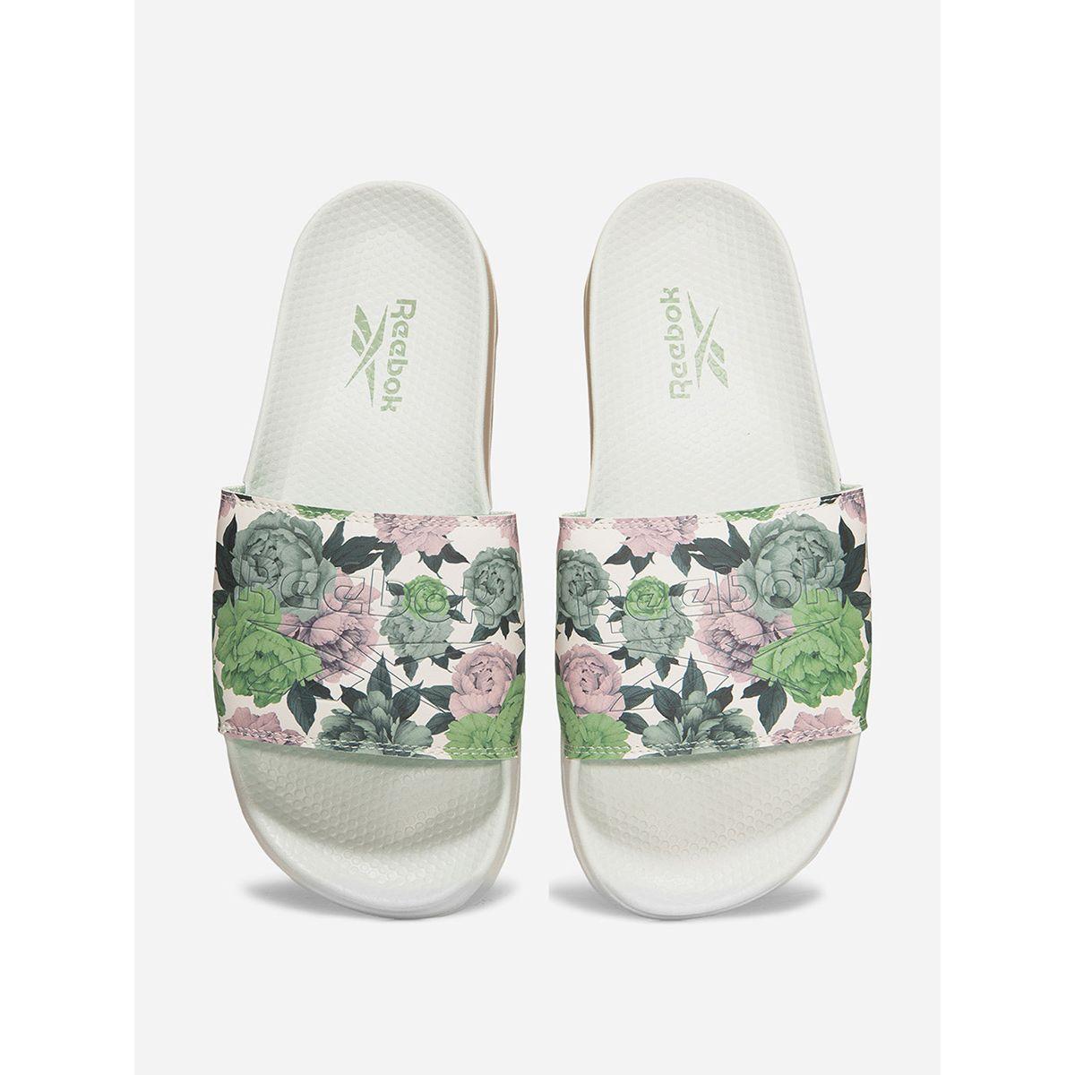 شبشب بسير مطبع بزهور-women-shoes-flipflopsandslides-image-8