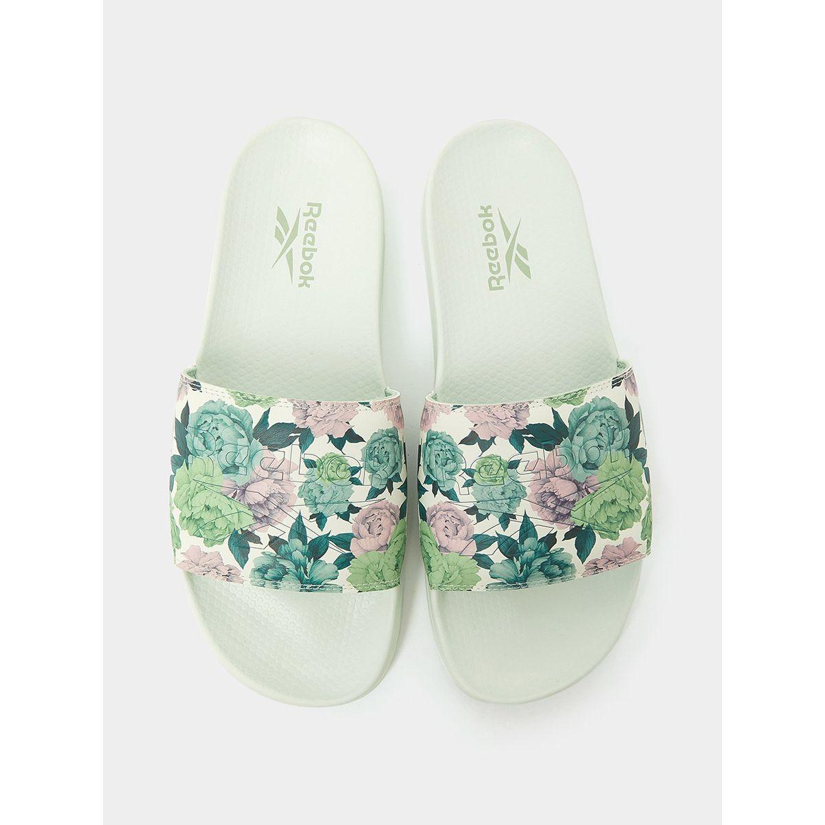 شبشب بسير مطبع بزهور-women-shoes-flipflopsandslides-image-9