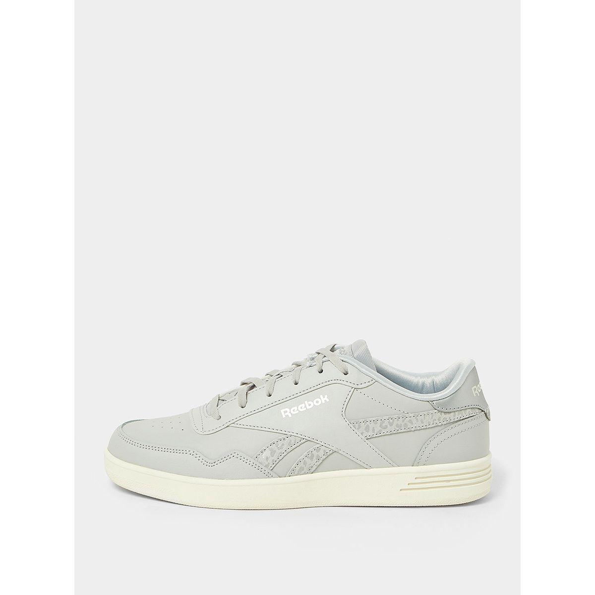 Reebok Royal Techque Sneakers-women-shoes-sneakers-image-1