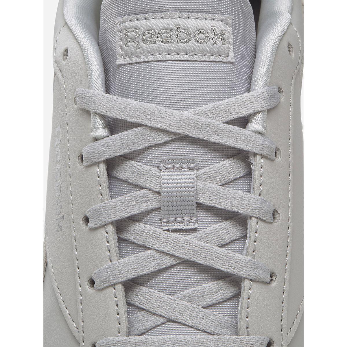 Reebok Royal Techque Sneakers-women-shoes-sneakers-image-10