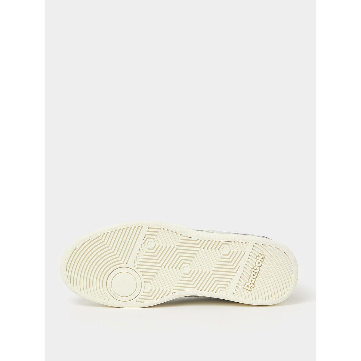 Reebok Royal Techque Sneakers-women-shoes-sneakers-image-11