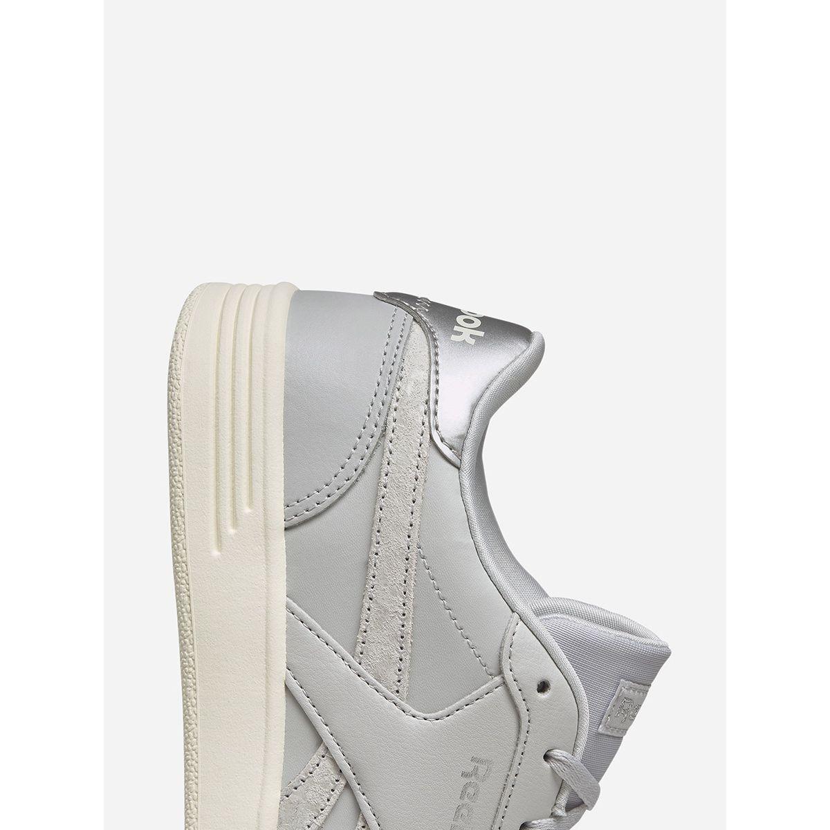Reebok Royal Techque Sneakers-women-shoes-sneakers-image-12