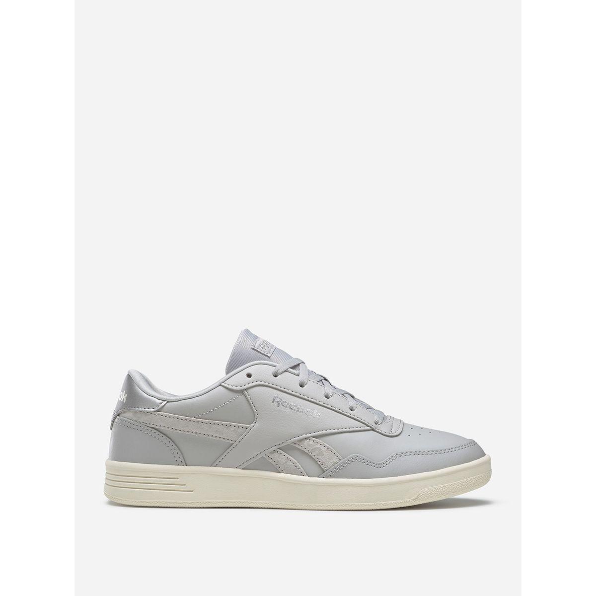 Reebok Royal Techque Sneakers-women-shoes-sneakers-image-2