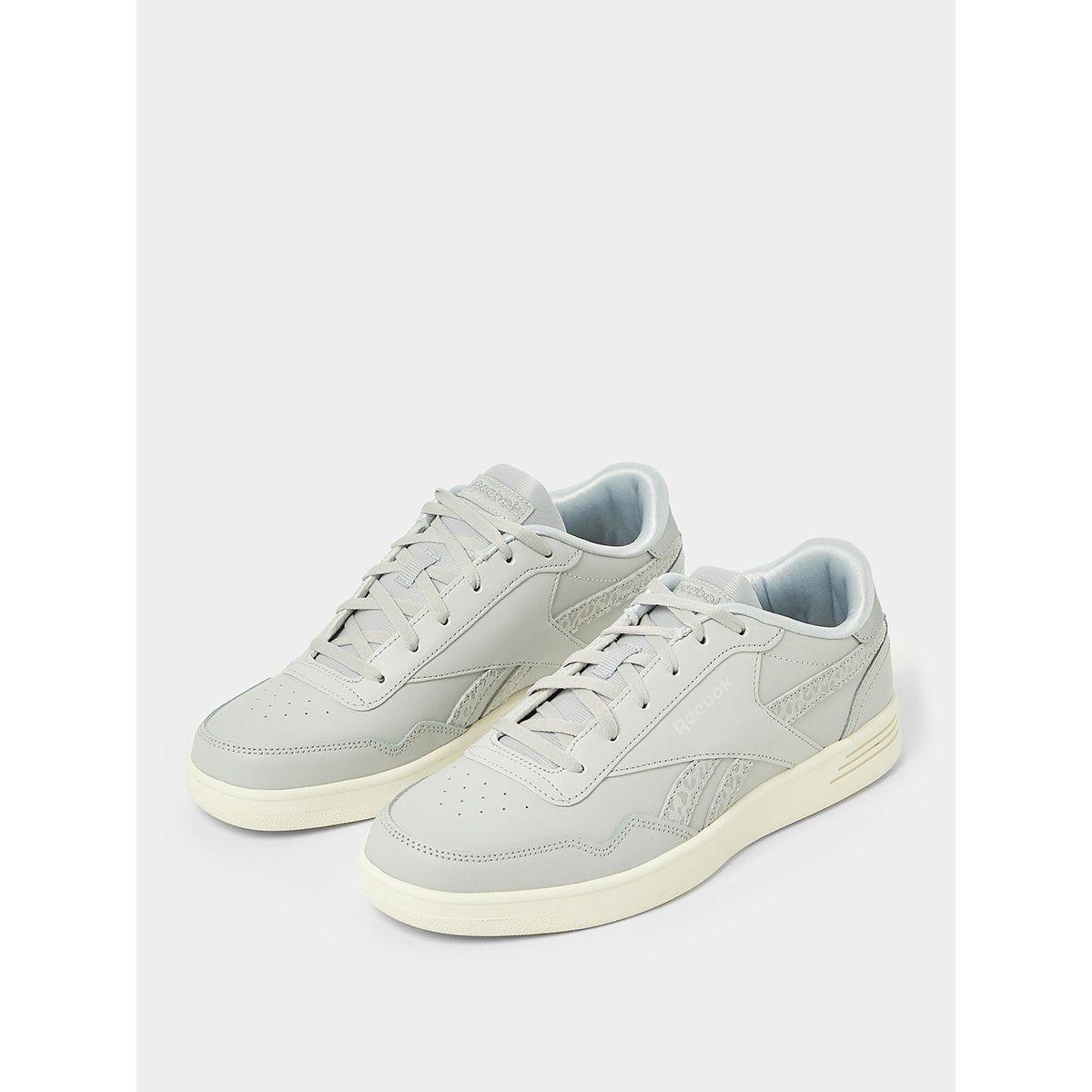 Reebok Royal Techque Sneakers-women-shoes-sneakers-image-3