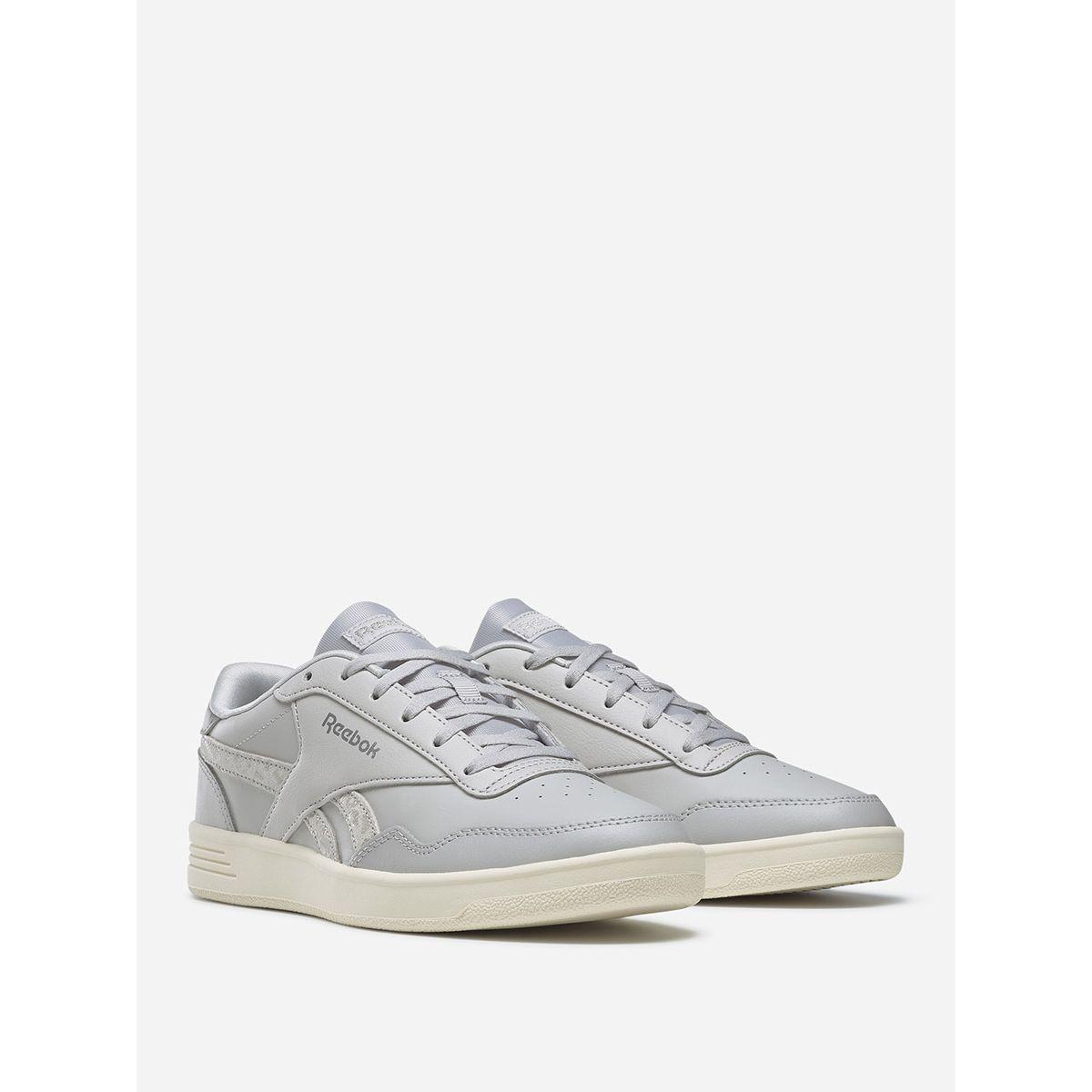 Reebok Royal Techque Sneakers-women-shoes-sneakers-image-4