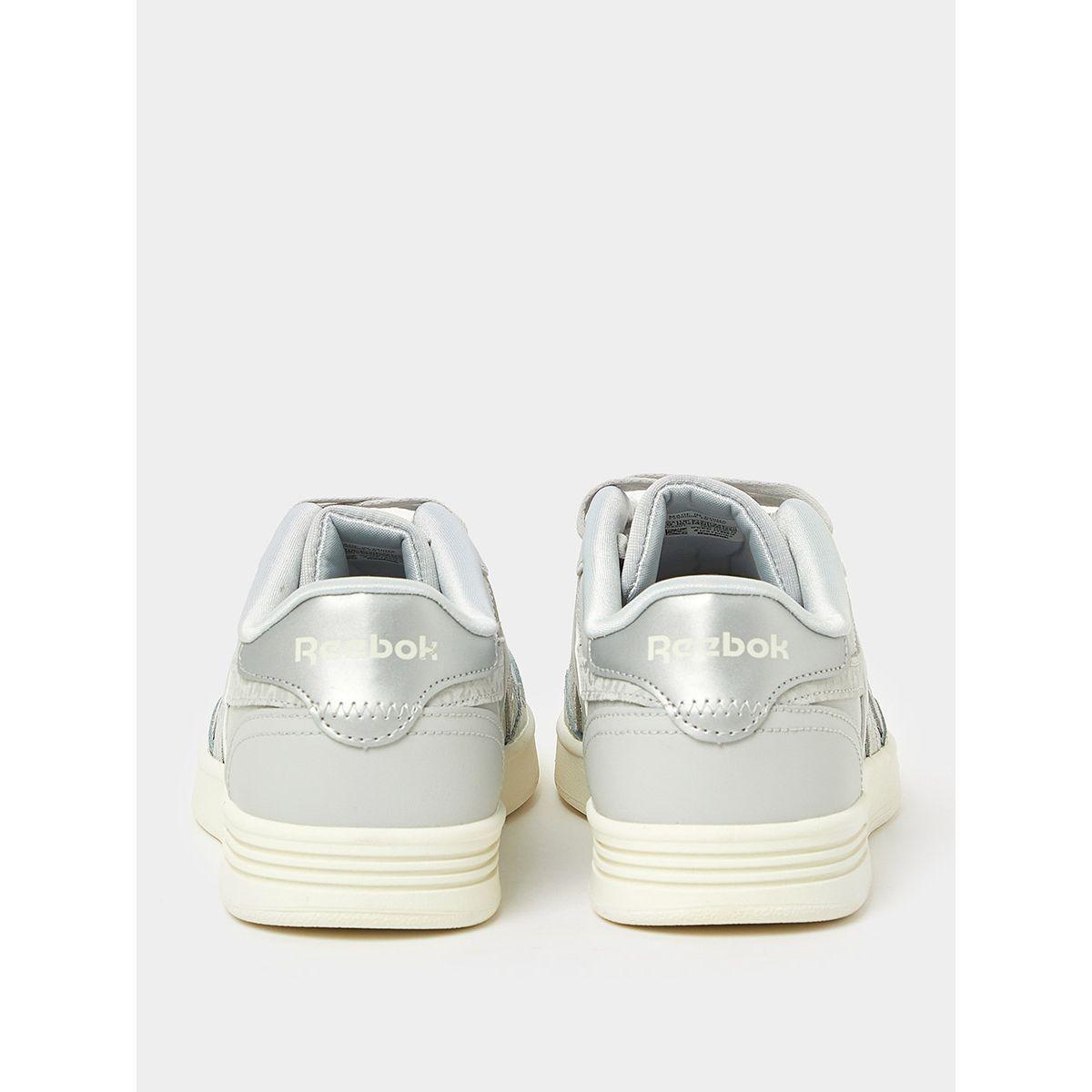 Reebok Royal Techque Sneakers-women-shoes-sneakers-image-5