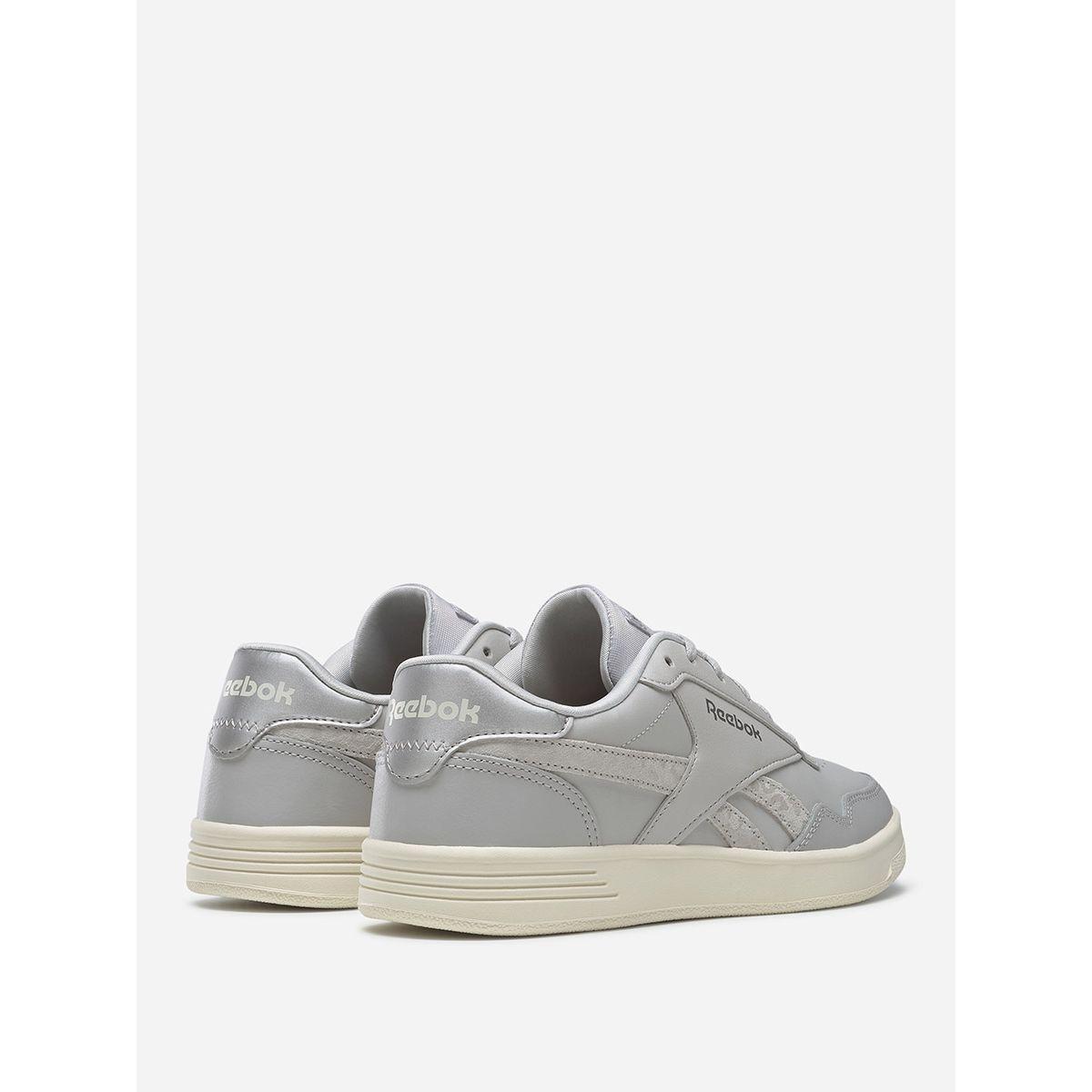 Reebok Royal Techque Sneakers-women-shoes-sneakers-image-6