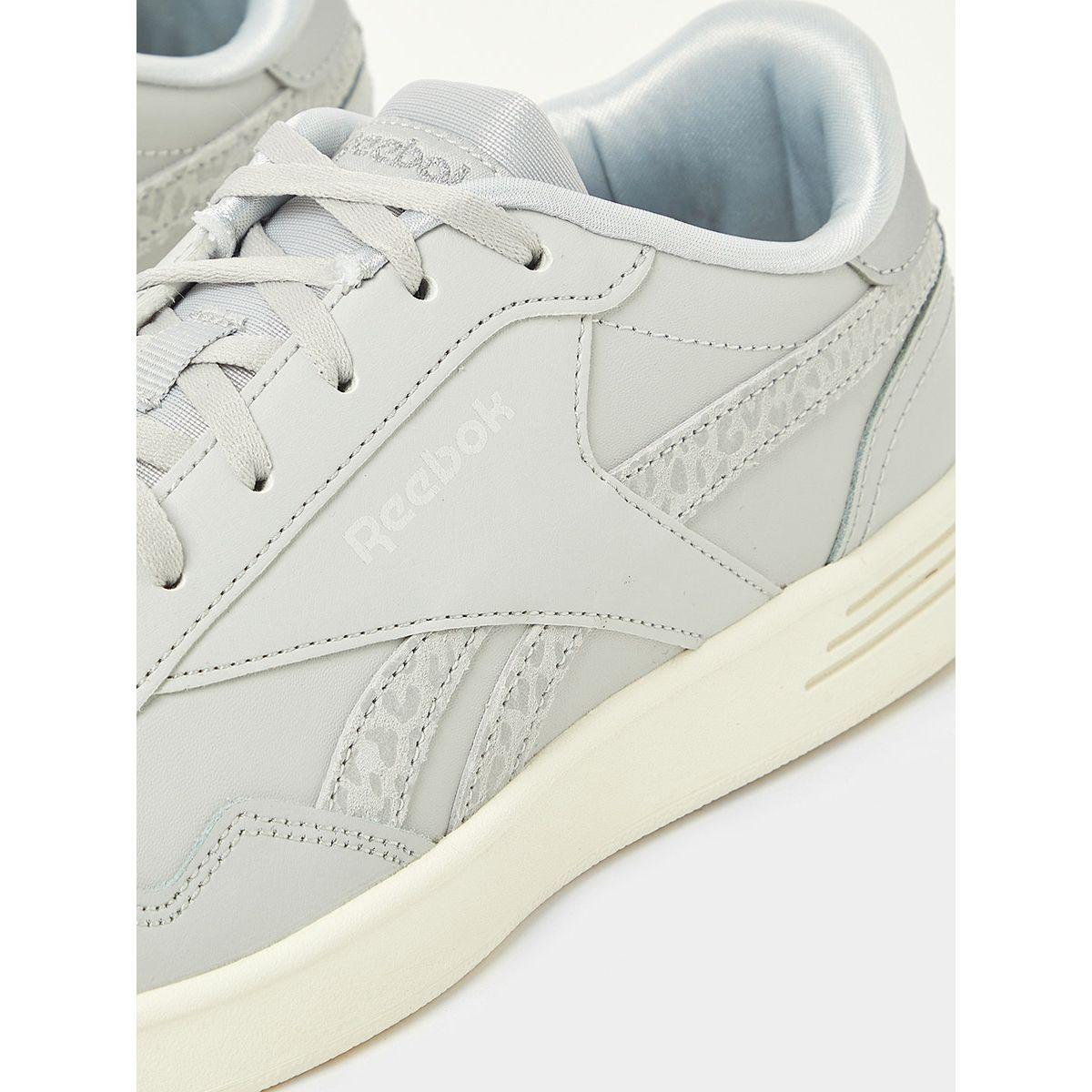 Reebok Royal Techque Sneakers-women-shoes-sneakers-image-7