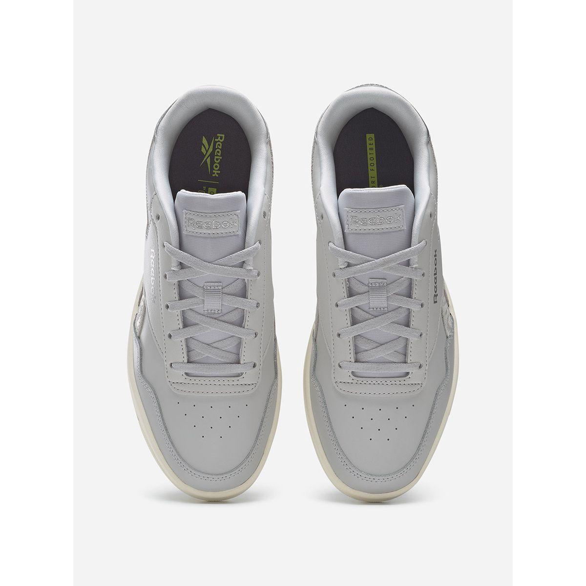 Reebok Royal Techque Sneakers-women-shoes-sneakers-image-8