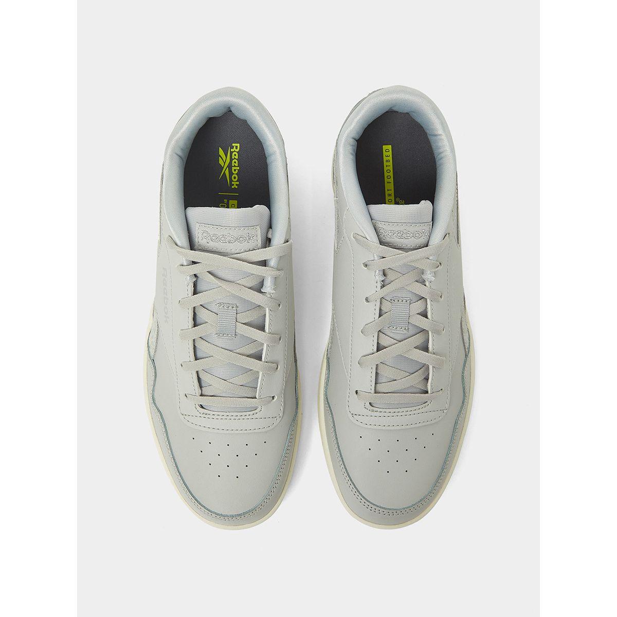 Reebok Royal Techque Sneakers-women-shoes-sneakers-image-9