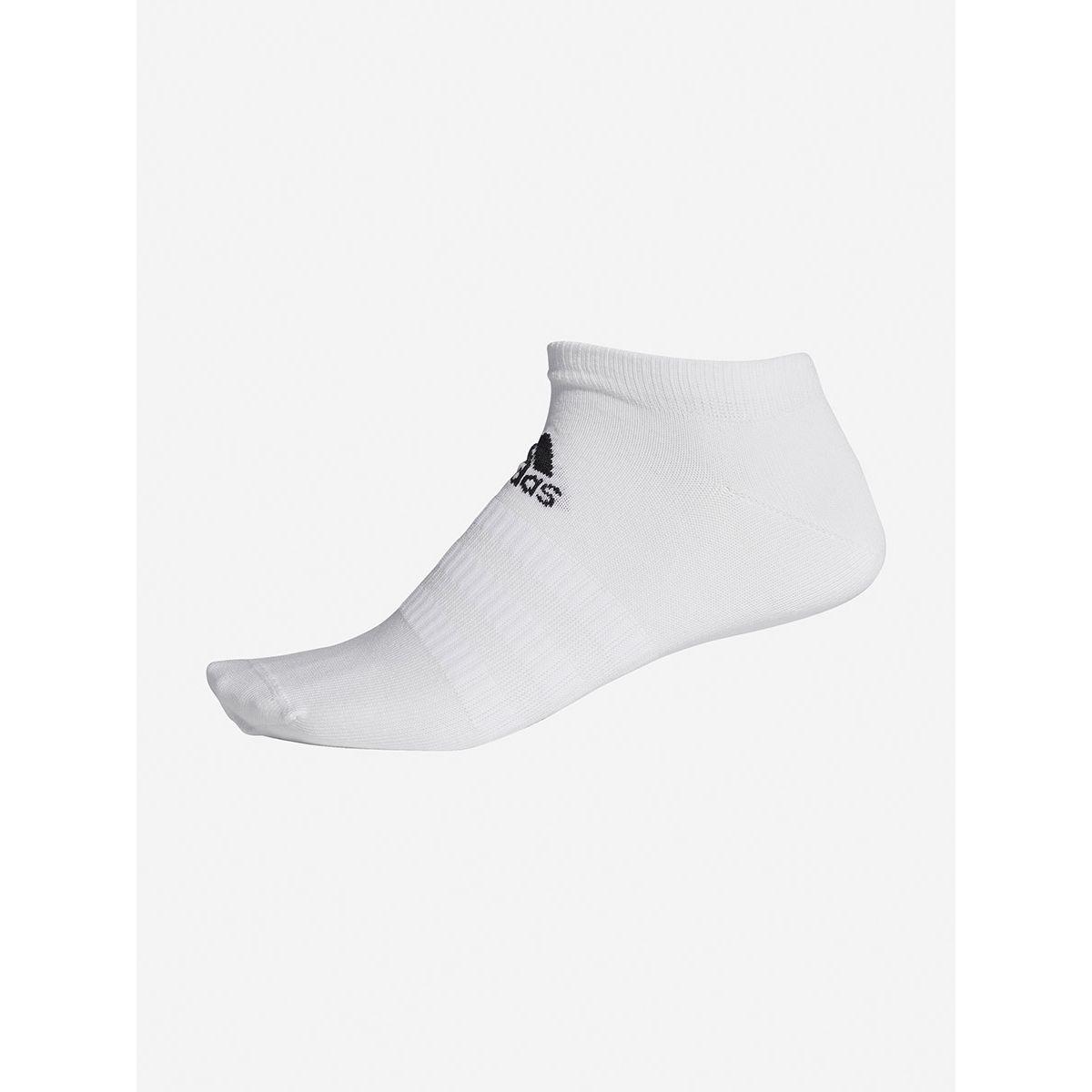 Adidas Lightweight Low Cut Socks-women-socksandstockings-image-1