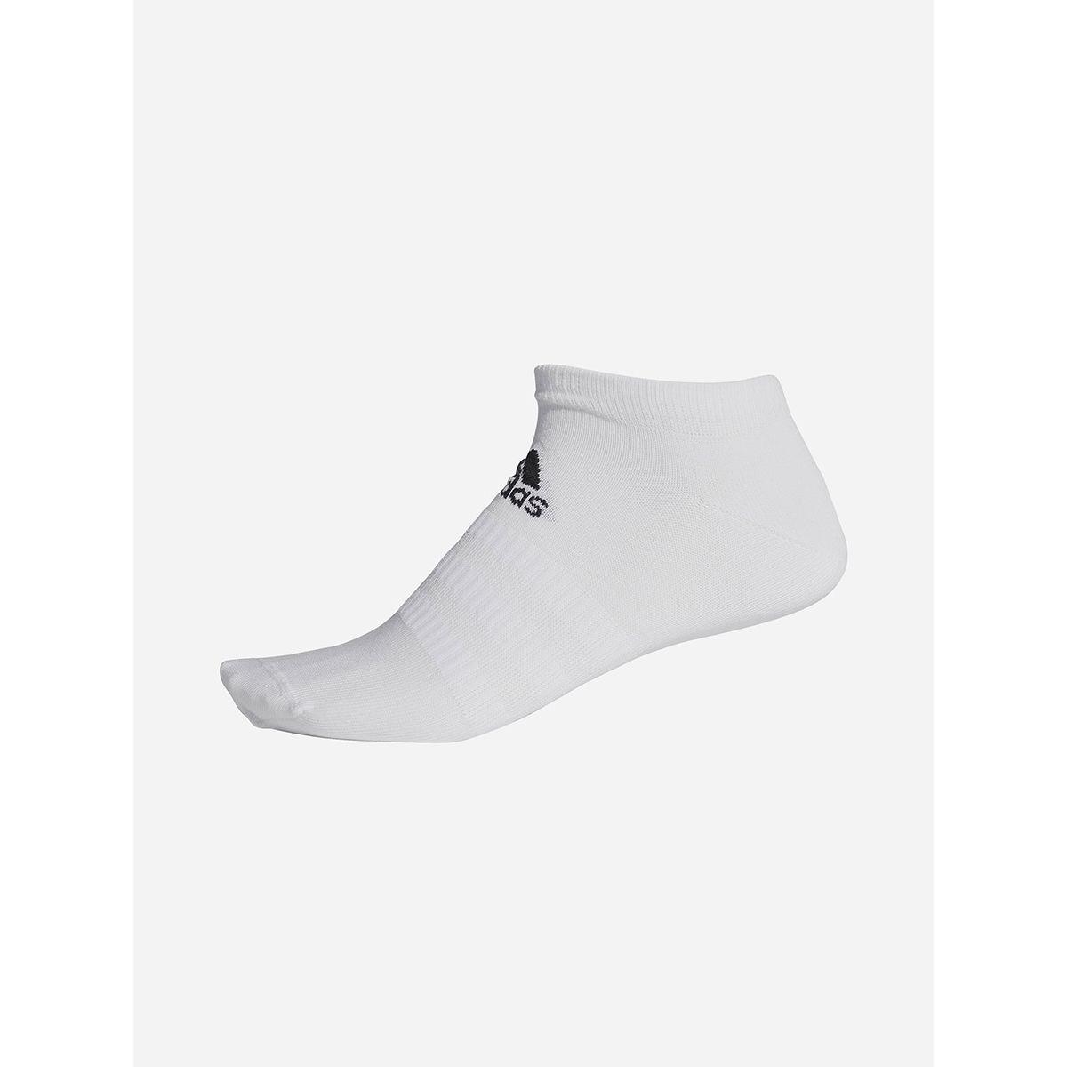 Adidas Lightweight Low Cut Socks-women-socksandstockings-image-2