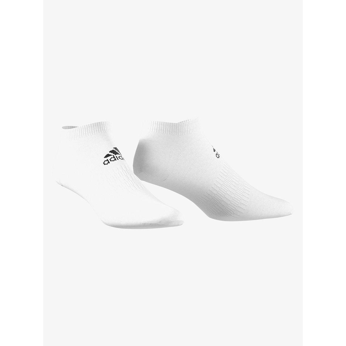 Adidas Lightweight Low Cut Socks-women-socksandstockings-image-3