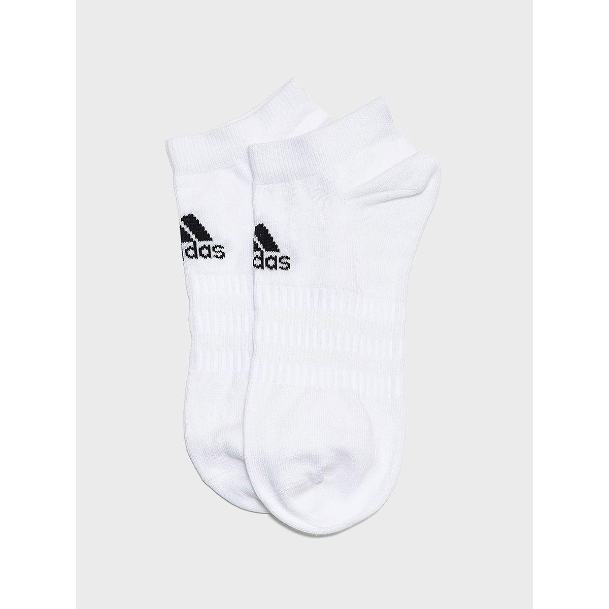Adidas Lightweight Low Cut Socks-women-socksandstockings-image-4
