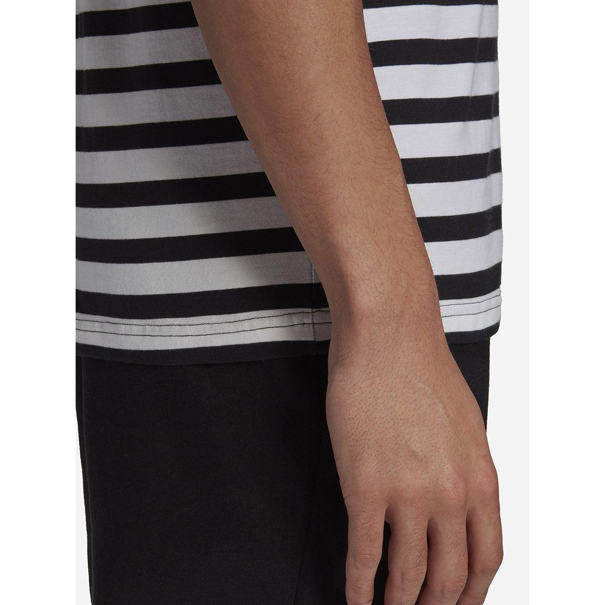 Adidas Striped Single Jersey T-shirt-men-clothing-tshirtsandpolos-tshirts-image-4