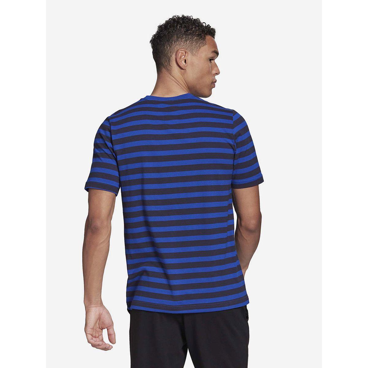 تيشيرت مخطط باكمام قصيرة-men-clothing-tshirtsandpolos-tshirts-image-2