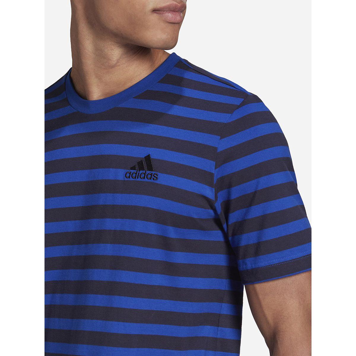 Adidas Striped Single Jersey T-shirt-men-clothing-tshirtsandpolos-tshirts-image-3