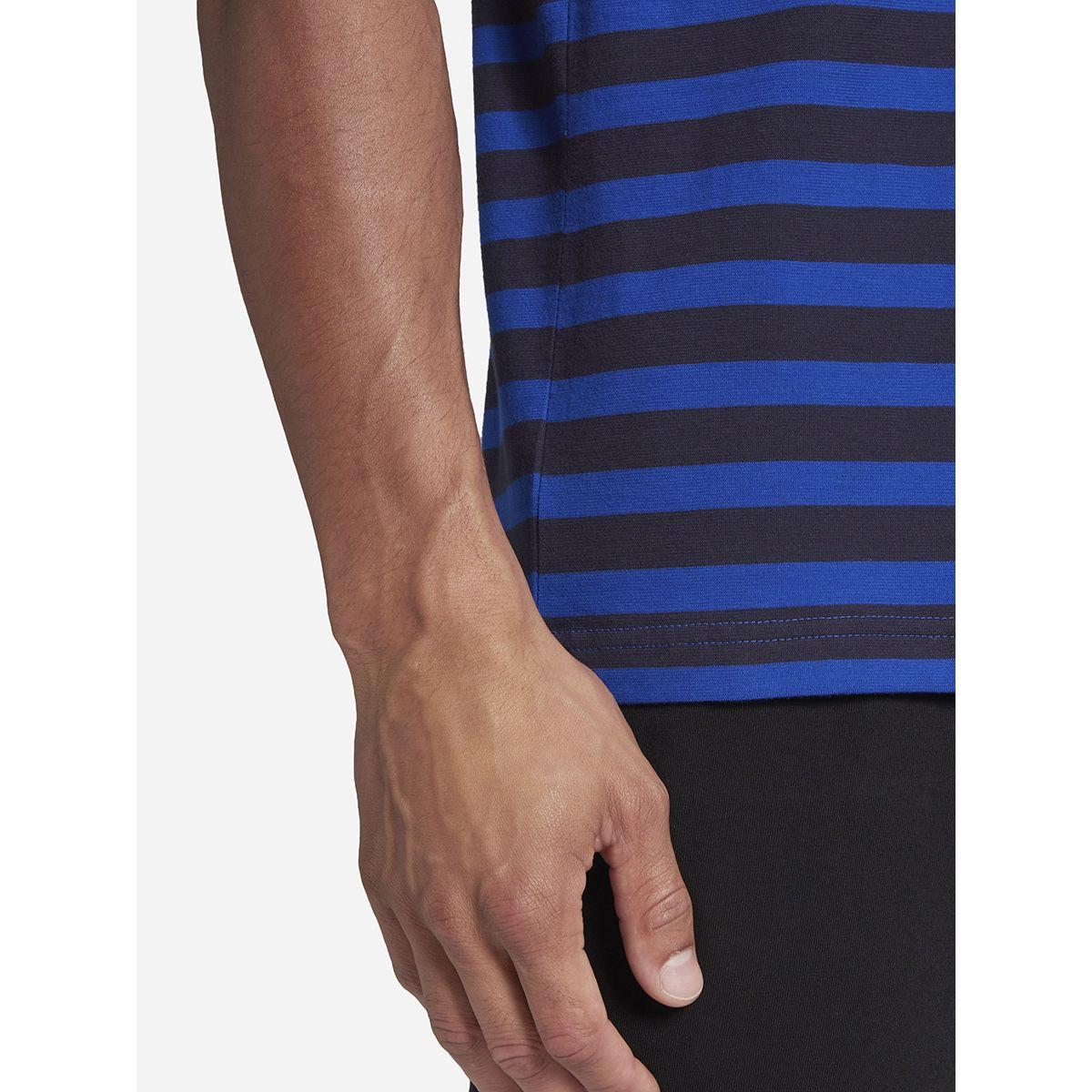Adidas Striped Single Jersey T-shirt-men-clothing-tshirtsandpolos-tshirts-image-4