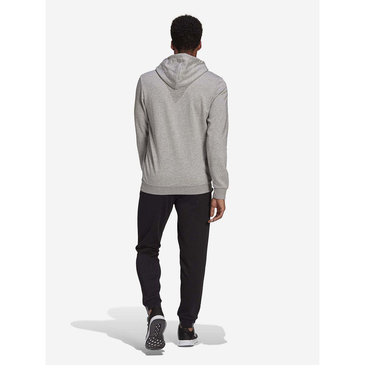 Adidas Big Logo Detail Jacket and Track Pants Set-men-clothing-sportswearandactivewear-tracksuits-image-2