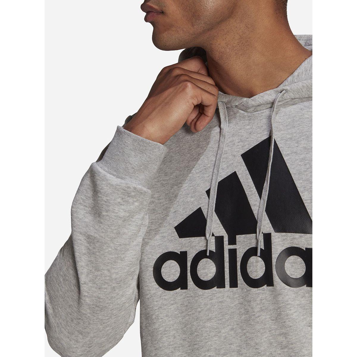 Adidas Big Logo Detail Jacket and Track Pants Set-men-clothing-sportswearandactivewear-tracksuits-image-3