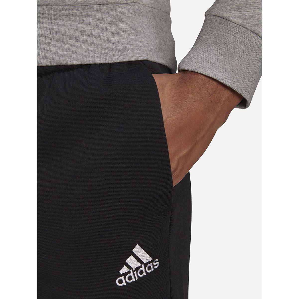 Adidas Big Logo Detail Jacket and Track Pants Set-men-clothing-sportswearandactivewear-tracksuits-image-4