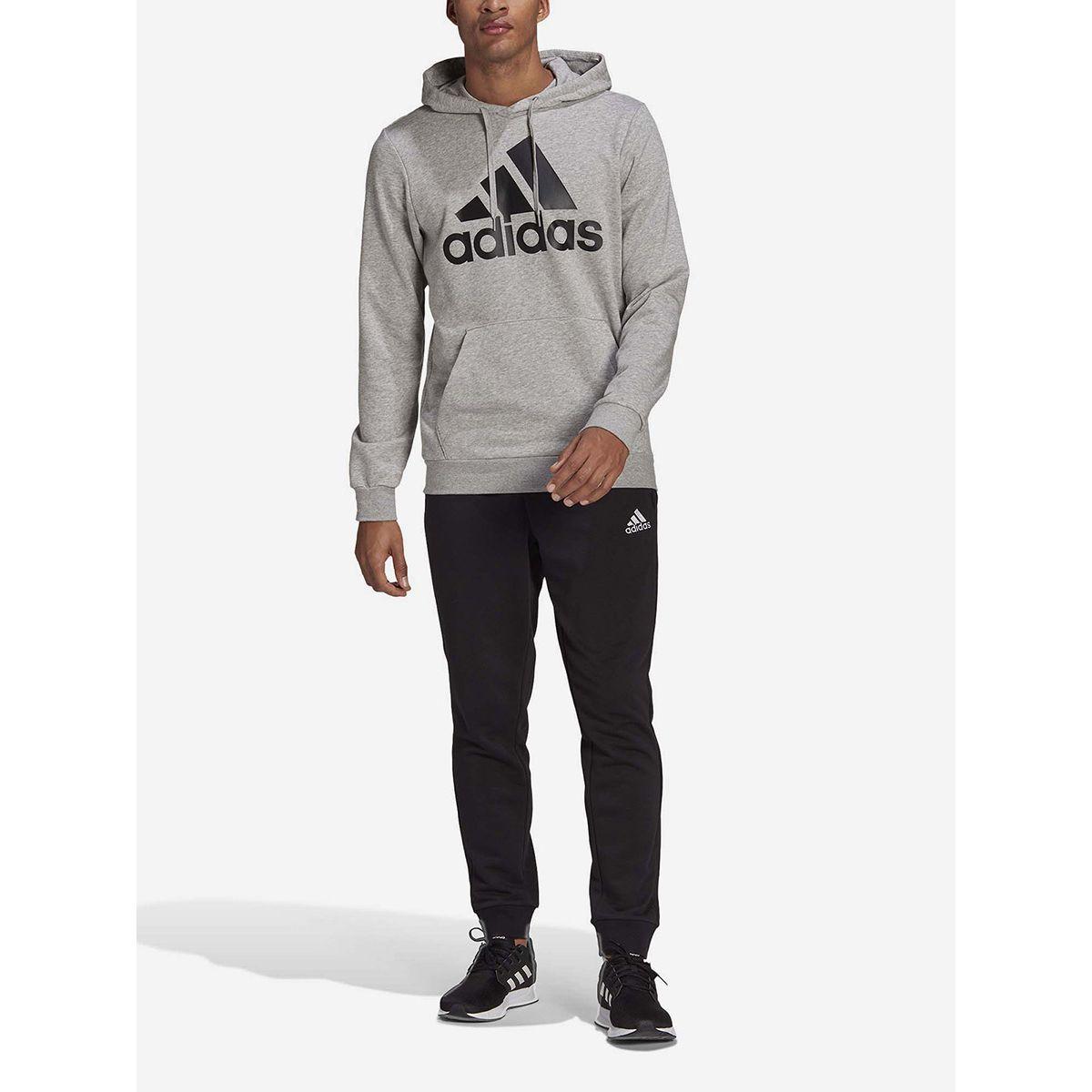 Adidas Big Logo Detail Jacket and Track Pants Set-men-clothing-sportswearandactivewear-tracksuits-image-5
