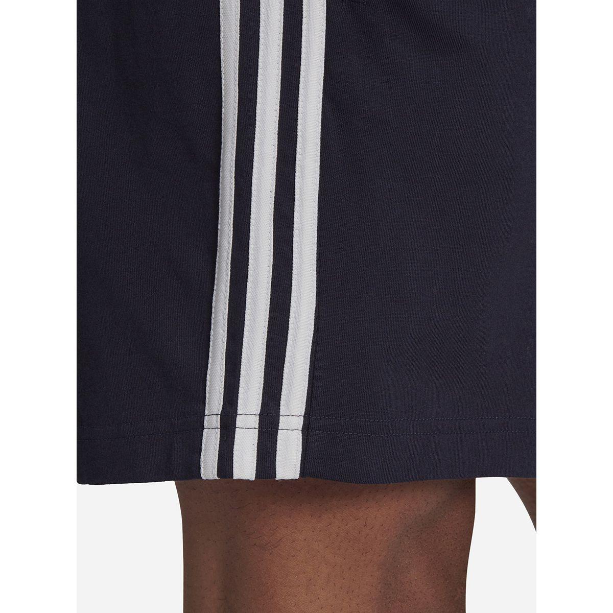 شورت رياضي اديداس-men-clothing-bottoms-shorts-image-4