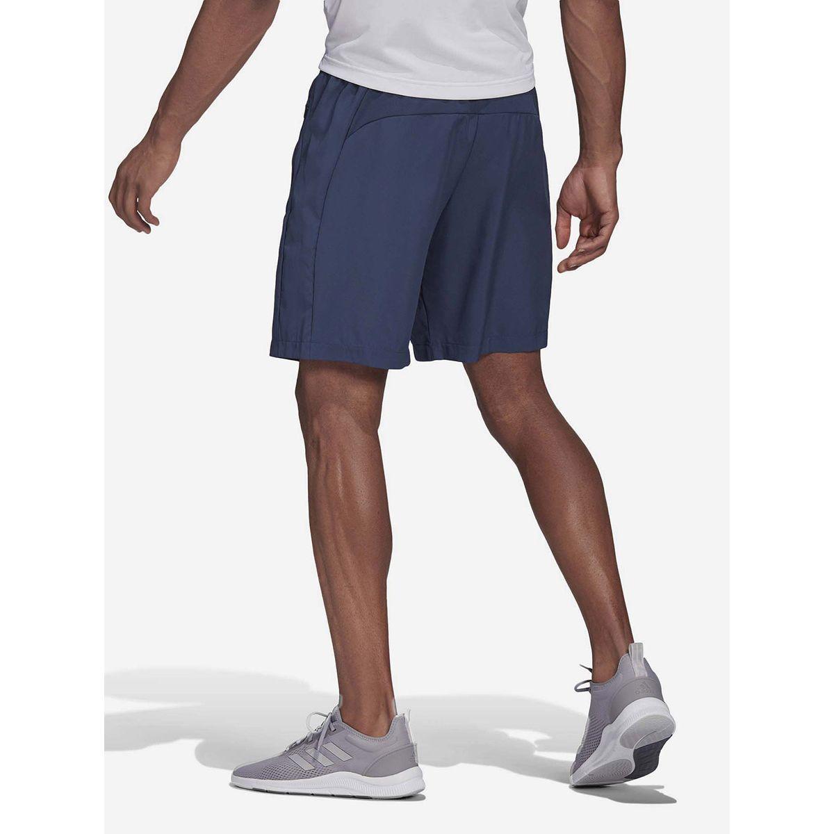 شورت اديداس اورو ريدي-men-clothing-sportswearandactivewear-bottoms-image-2