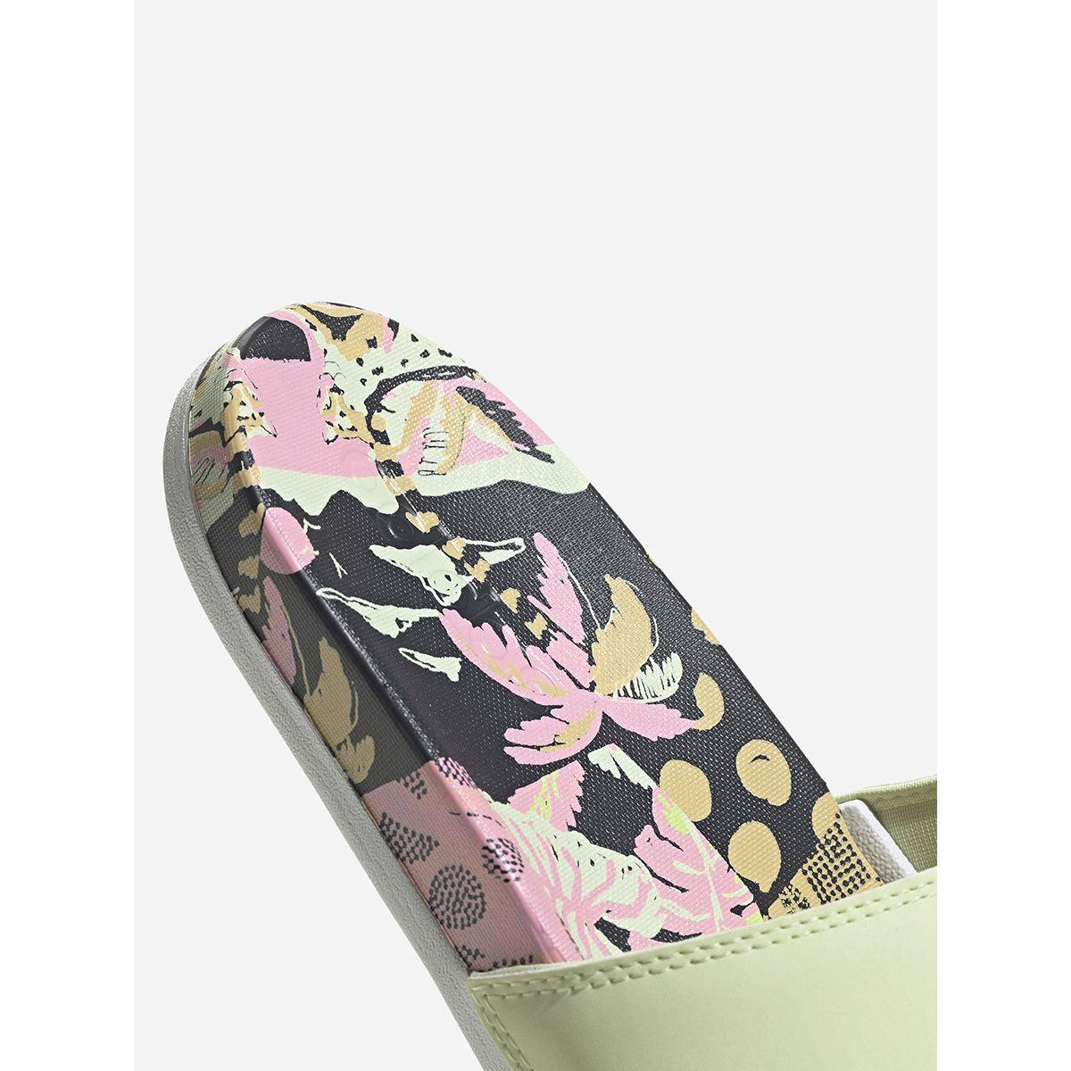شبشب اديداس اديليت كومفرت-women-shoes-flipflopsandslides-image-7