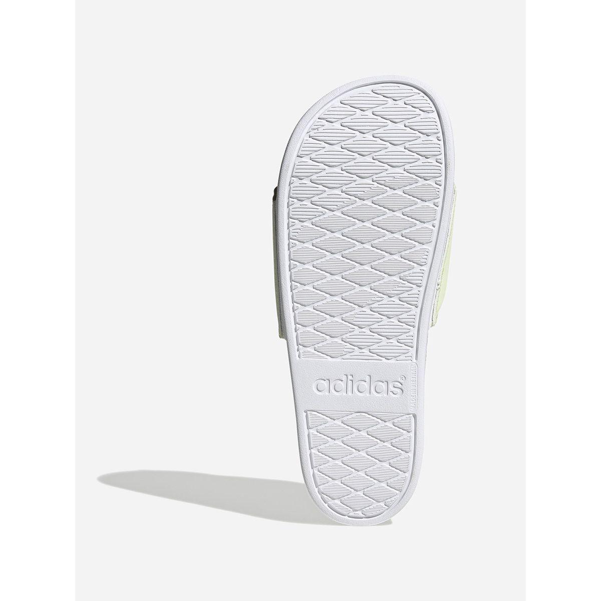 Adidas Adilette Comfort Slides-women-shoes-flipflopsandslides-image-8