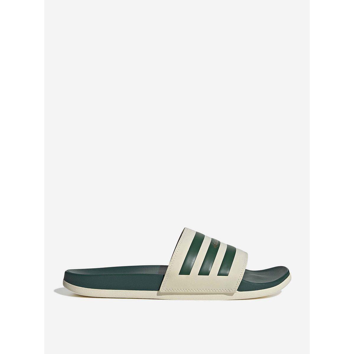 شبشب اديداس اديليت-men-shoes-flipflopsandslides-image-1